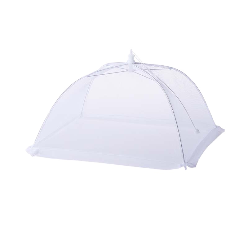 ±0 蒂缔牌 菜罩 80*60 长方形 白色