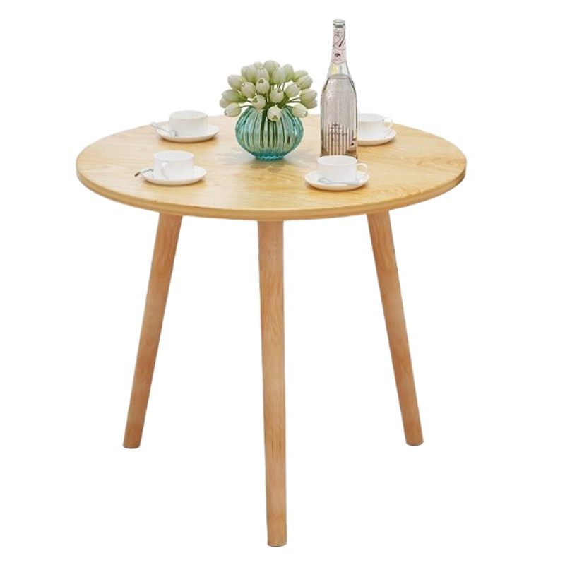 逐鹿中原小圆桌洽谈桌接待桌会客桌HR0211可选