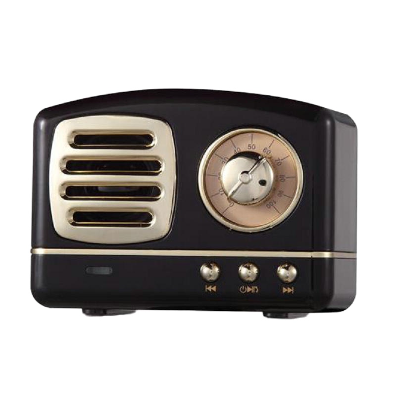 韩国现代(HYUNDAI) 收音机迷你音箱 M11