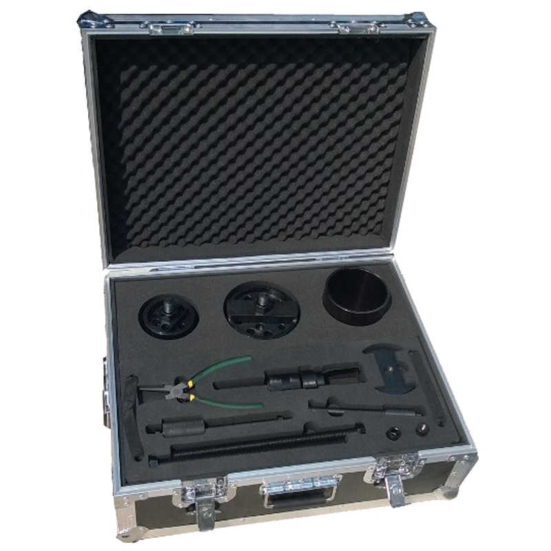 潍柴发动机维修专用工具WP10、WP12