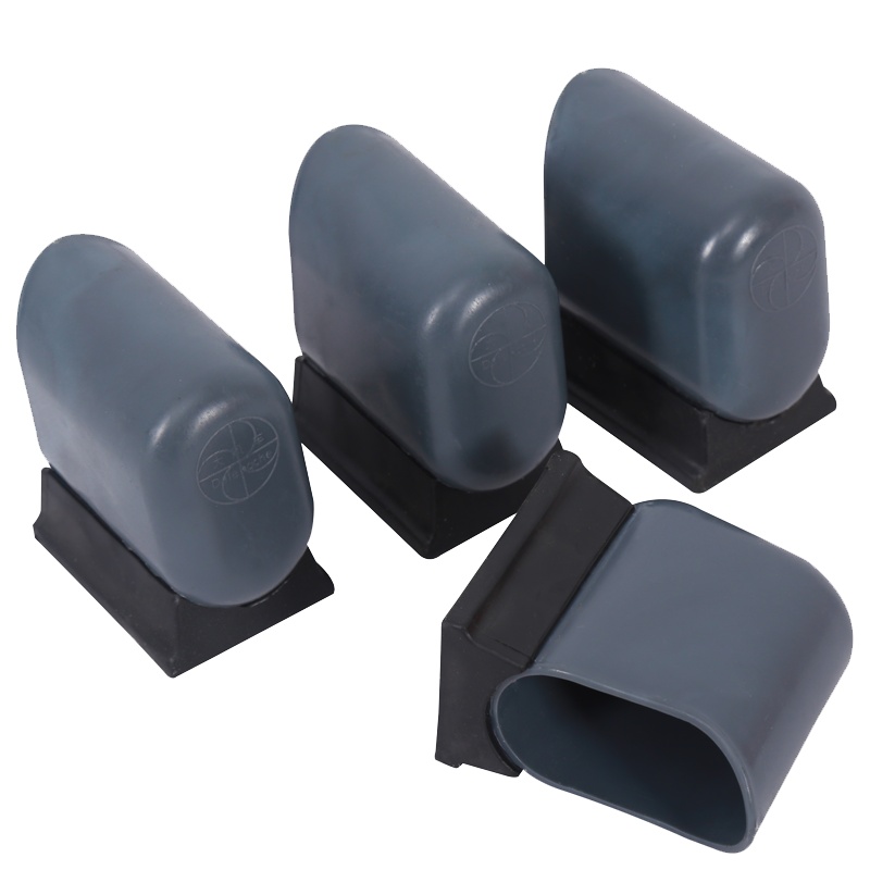 Easylife大风车 B05001 20*50 PVC软氯脚套