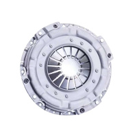 东风EQ1118GA 离合器压盘 原厂正品 超长质保