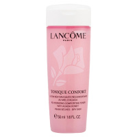 (保税直发)LANCOME兰蔻 清滢柔肤水 粉水 小样 50ml 干皮亲妈