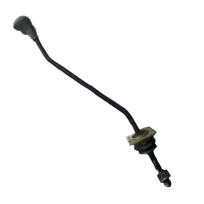 元诚 汽车运油车斯太尔输油车油罐车陕汽SX2190变速杆总成换档杆汽修维修配件军车器材零件配件