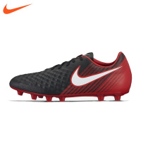 Nike耐克足球鞋2017年新款鬼牌2代AG钉人造草地足球鞋844419-061