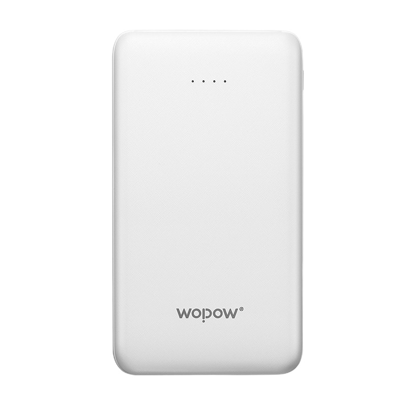 红双喜T3002乒乓球对拍