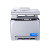 联想 (Lenovo)CF2090DWA 彩色激光多功能一体机