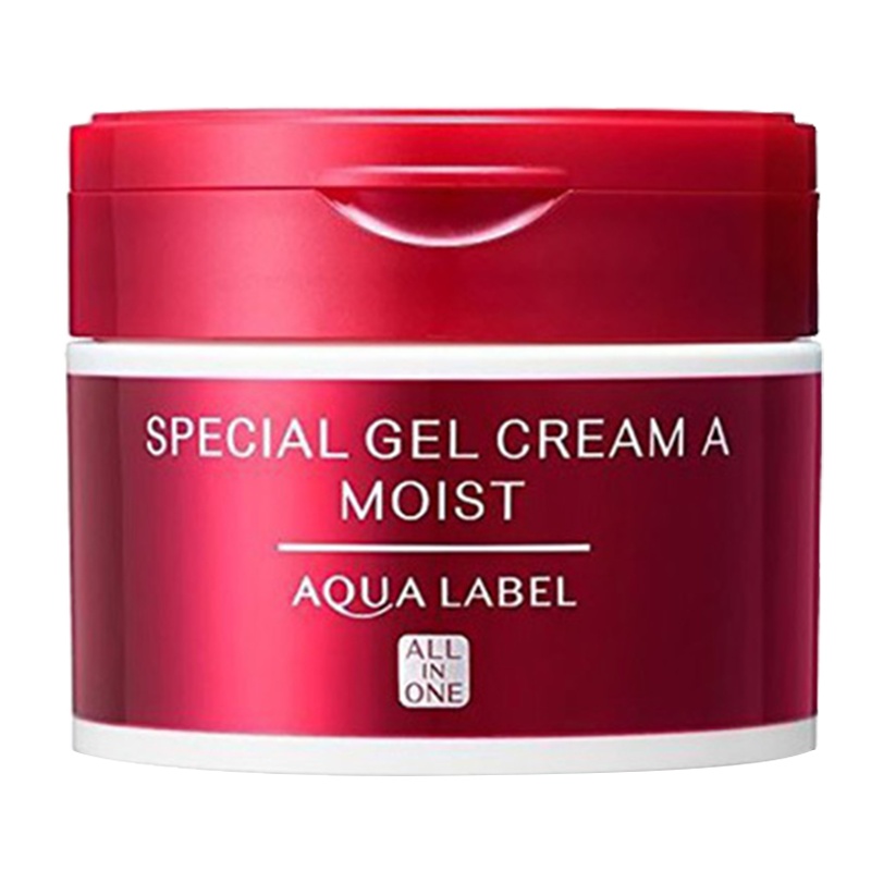 资生堂(SHISEIDO)水之印五合一胶原弹力高保湿面霜女(紧致肌肤提升弹性) 其他 90g