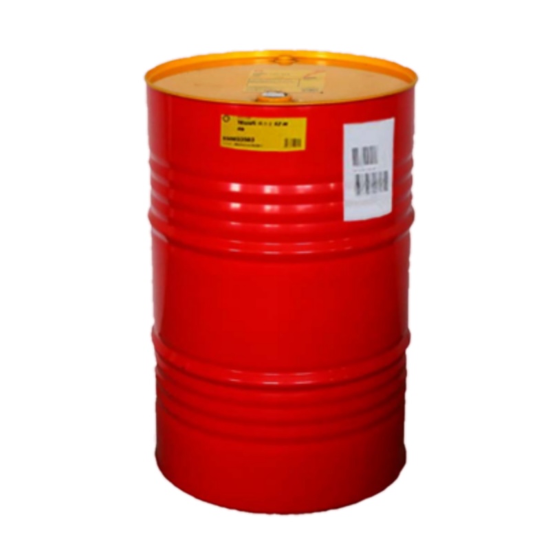 壳牌 佳力雅 SHELL GADINIA S3 30 40中速船用柴油发动机润滑油 209L