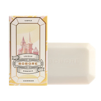 BOBORE Castle 氨基酸柔肤洁净手工皂 100g