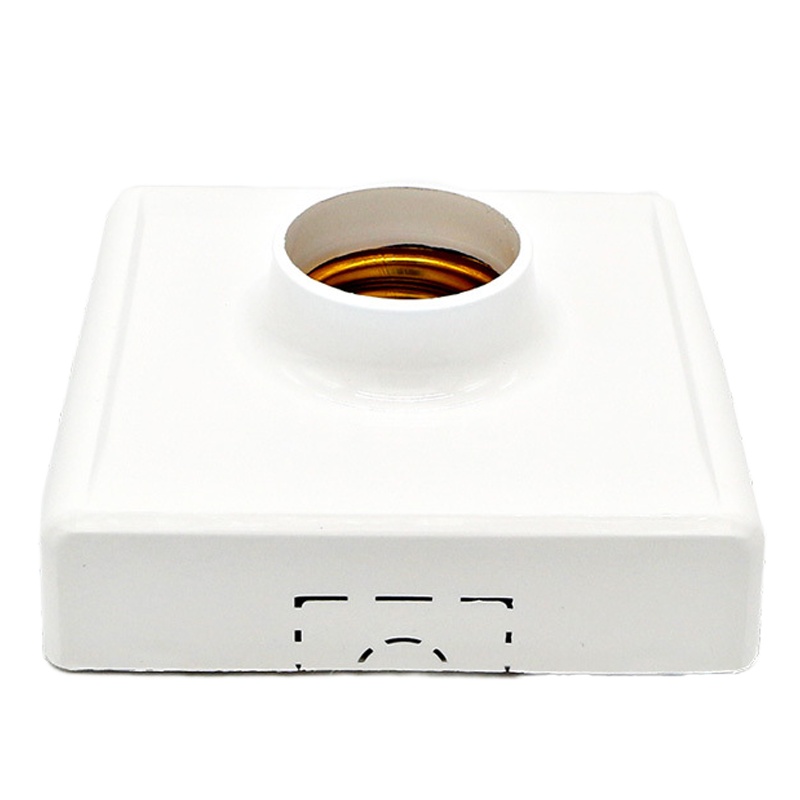 AGQ 灯口底座F544 57410