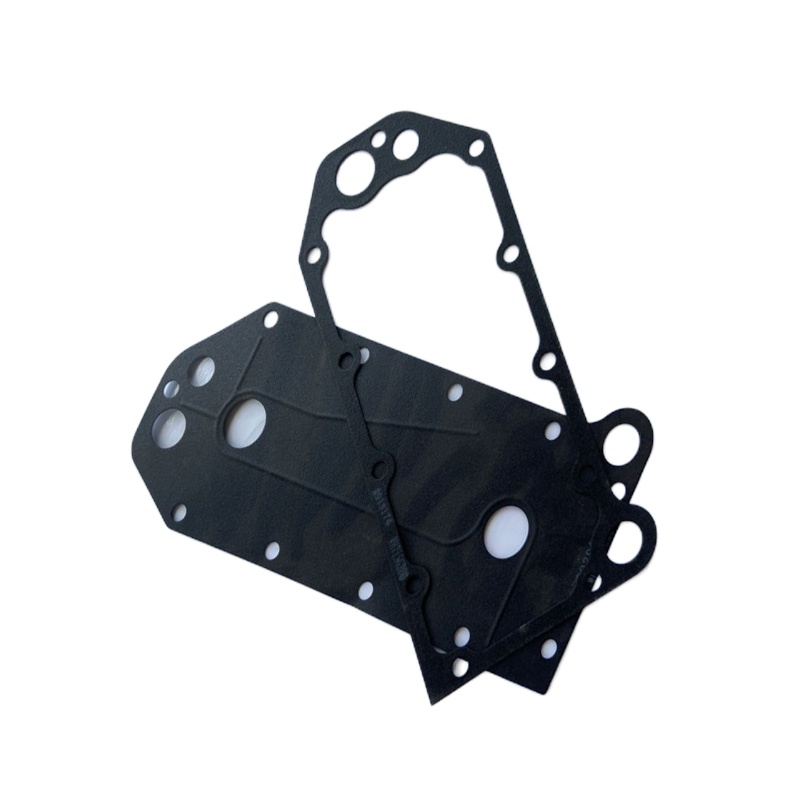 ZL50L0000018255239型机油散热器内外垫