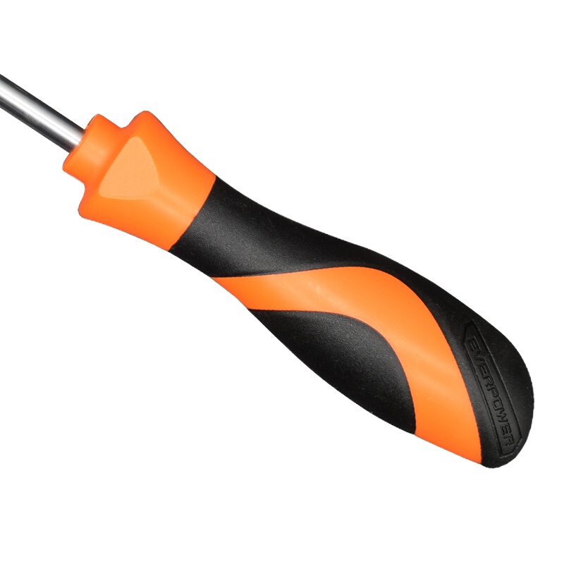 松纳 Un-GJ-LSD 2件套套装 十字 一字 套装