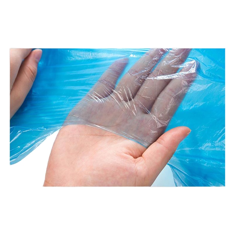 三清 生活用品套餐 B1371(详见销货清单)