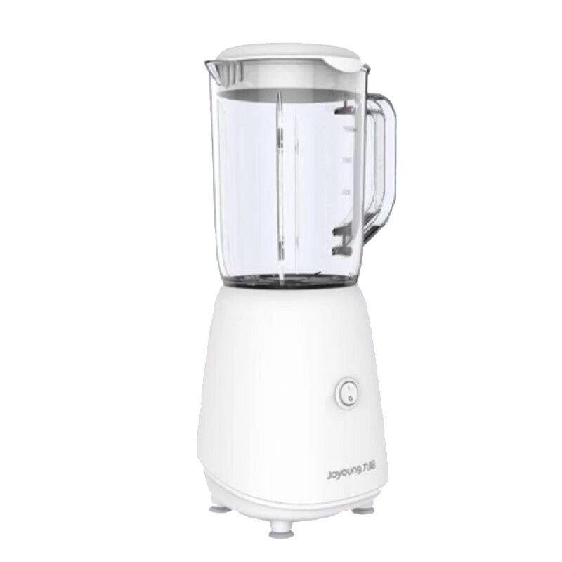九阳(Joyoung)JYL-C23榨汁机家用全自动多功能