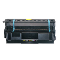 欣泰适用 联想LDX251硒鼓 LJ6503墨粉盒 LJ6500N碳粉盒 LJ6600N 6500 6600 激光打印机