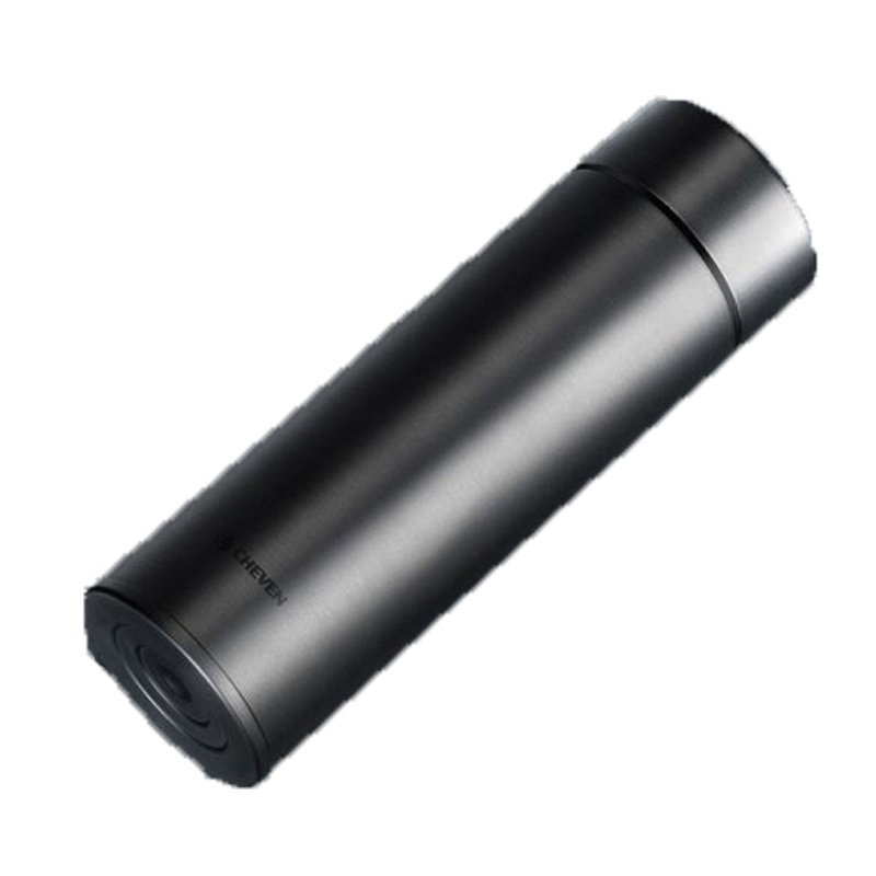 起凡摩派保温杯男士女316不锈钢泡茶杯子过滤便携水杯