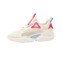 安踏女子运动潮流探界休闲鞋122038859