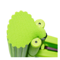 劳保卫生安全用品套餐 A1122