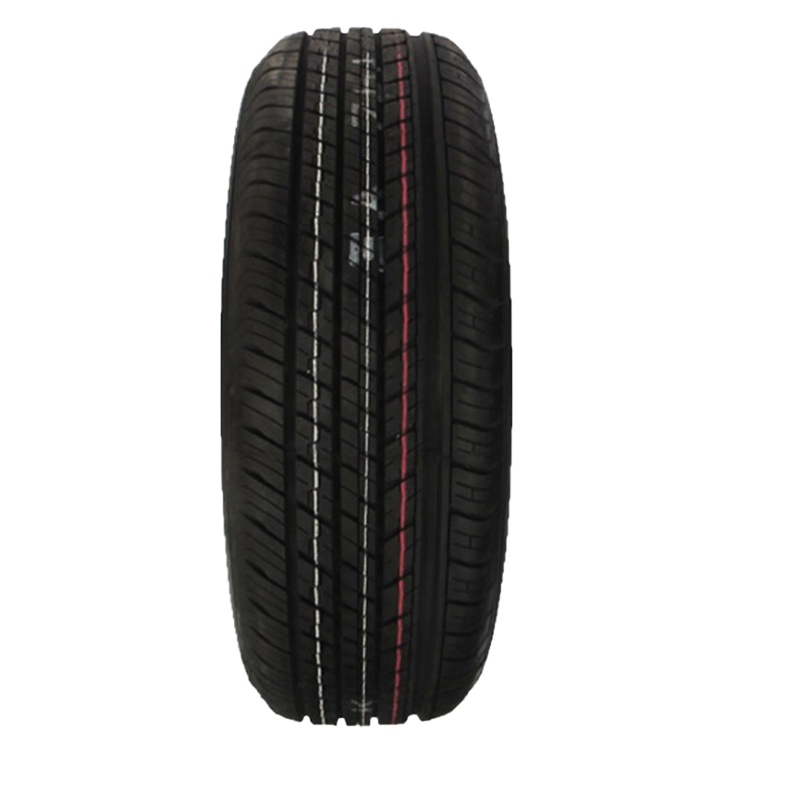 邓禄普(DUNLOP)轮胎 265/70R17 115S GRANDTREK AT22