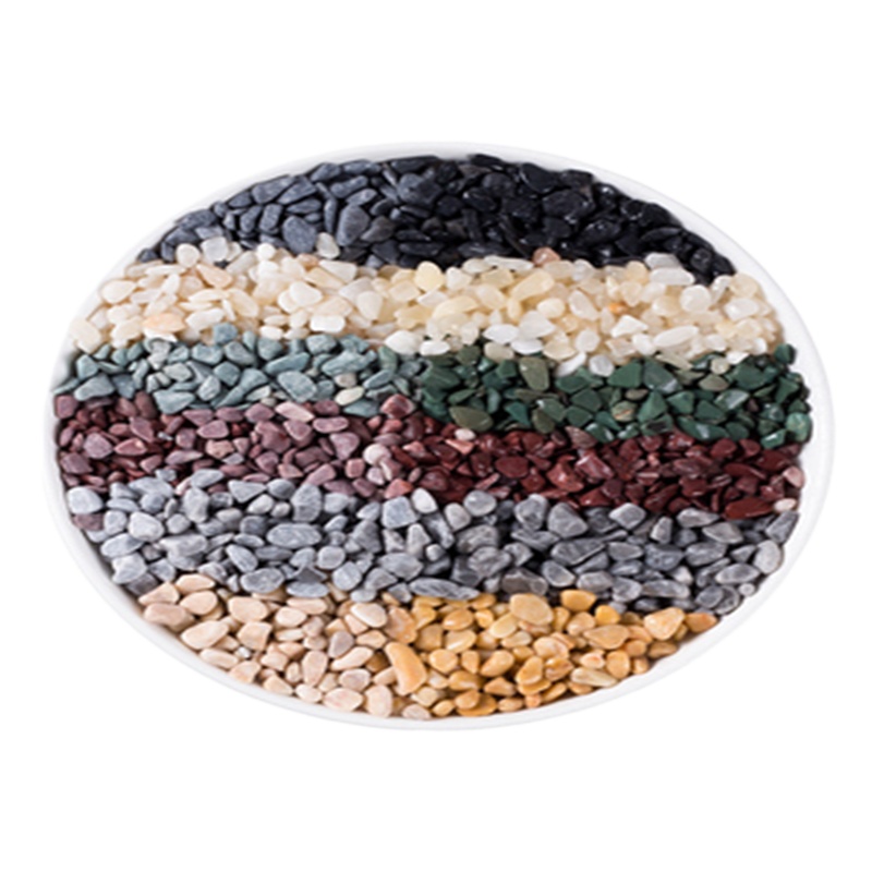 50斤水洗石洗米石