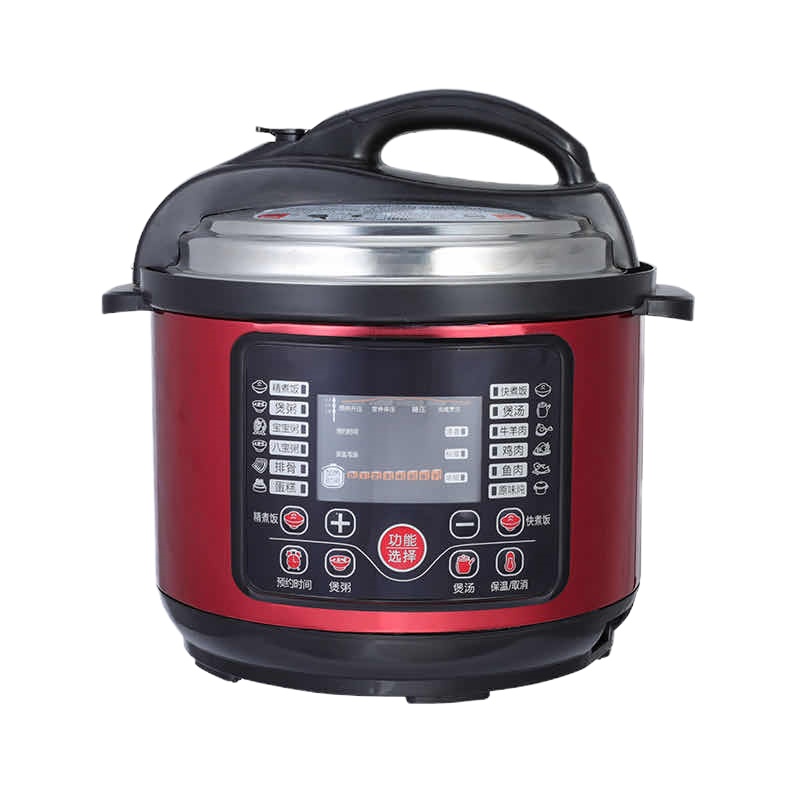 电压力锅0032