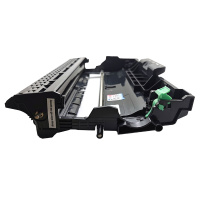 丽彩士LT2451 DR2350适用联想LJ2405D LJ2455D LJ2605D兄弟 HL-2560DN/2260