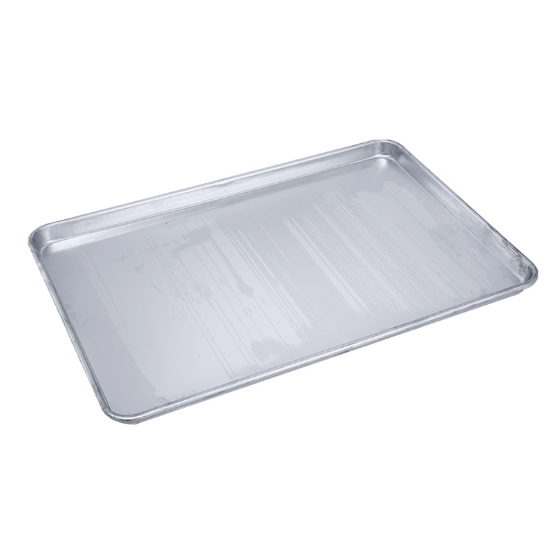 发酵箱配套烤盘60*40cm