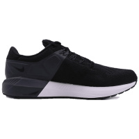 正品NIKE耐克男鞋2019新款AIR ZOOM运动鞋面休闲缓震跑步鞋AA1636