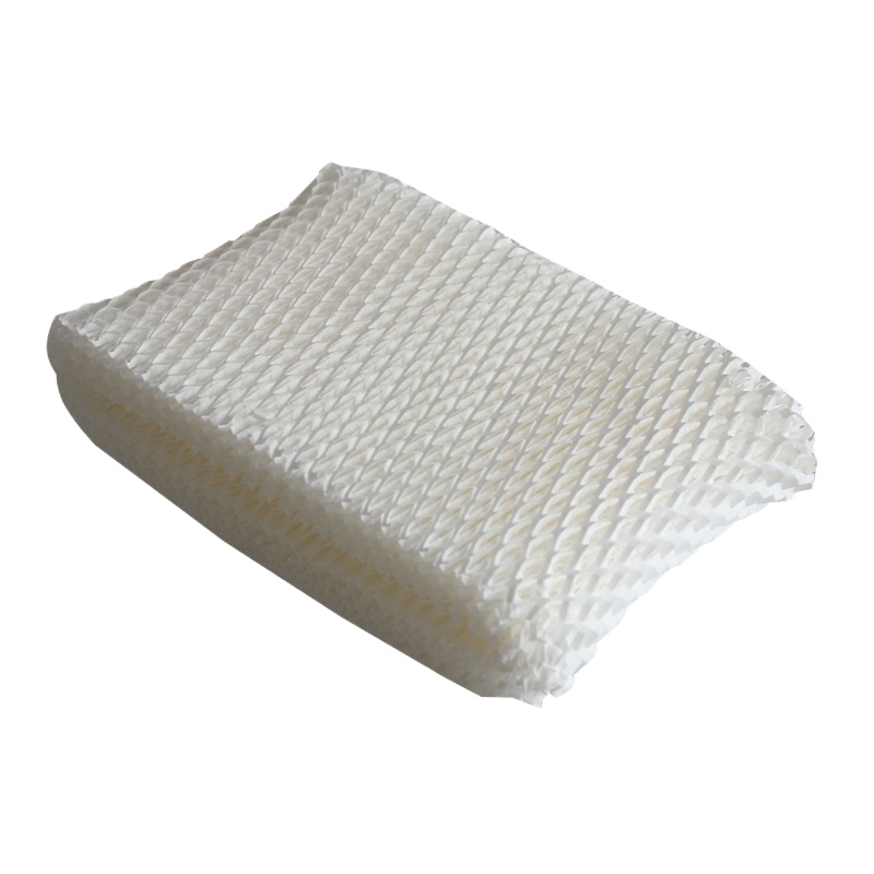 赢适配滤网[联系在线客服]评价20字以上并上传3-5张产品实拍图非飞利浦品牌