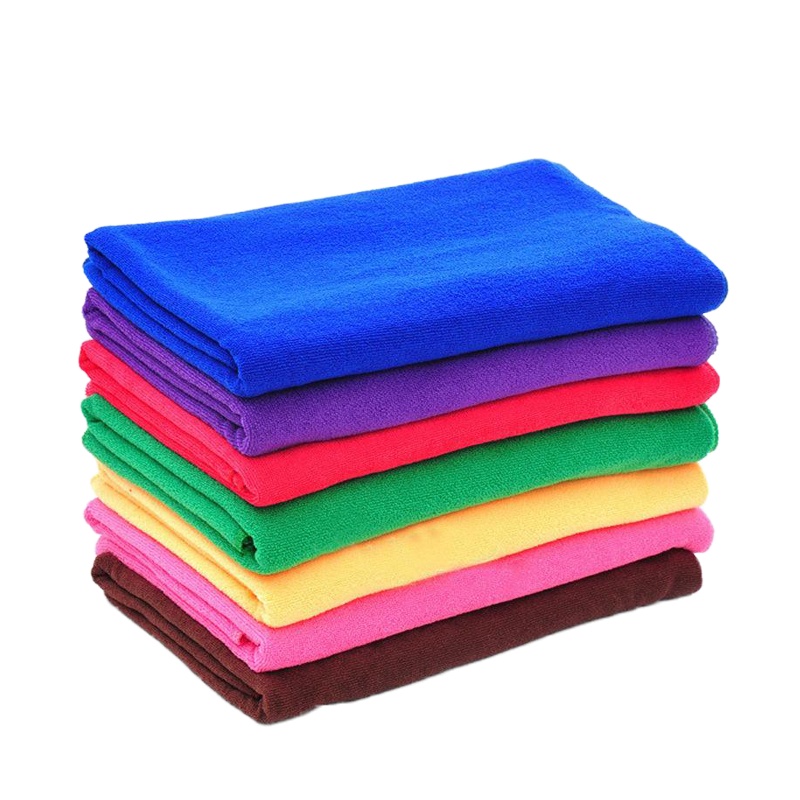 茶花(CHAHUA)抹布B287 41287