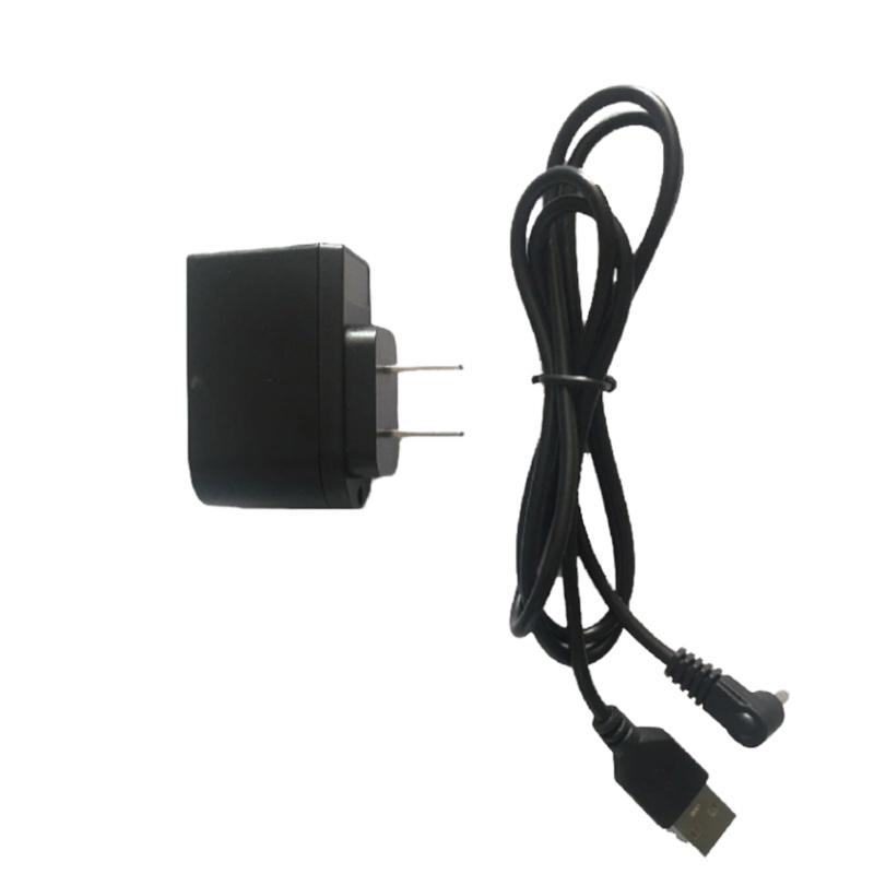 环球通 GH-E3/E5LTE 对讲机充电器