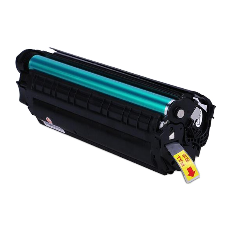 格之格CF210A黑色硒鼓 适用于惠普 M251n/nw M276n/nw