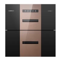 康宝(Canbo)消毒柜 嵌入式 消毒碗柜XDZ118-ET1