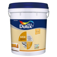 多乐士（dulux）臻易施金装墙面加固剂 界面剂墙面腻子墙固加固 混凝土界面处理剂墙地面拉毛 18kg