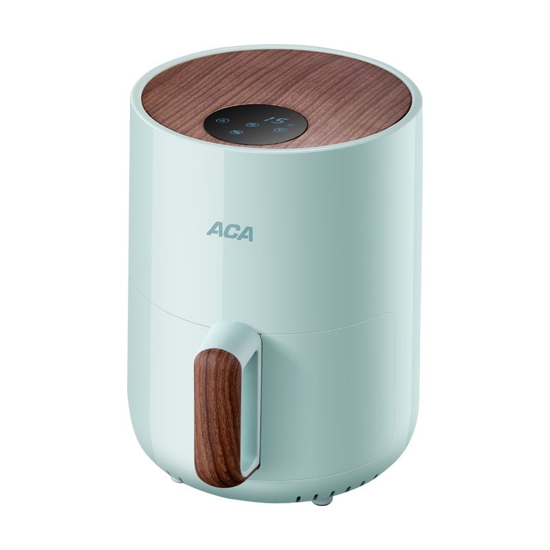 ACA空气炸锅DF20A