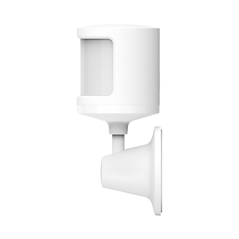 小米人体传感器2 智能监测侦测及时报警 远程控制智能家庭设备小米智能家居套装