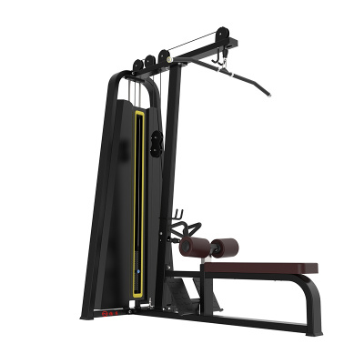 扬子(YANGZI)高低拉训练器YZ-TB10