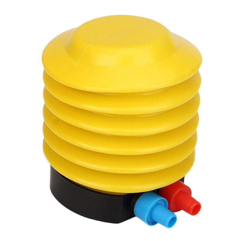 久爱男用充气娃娃配件震动发音器充气筒修补包男性自慰器具男性系列飞机杯成人情趣计生用品店