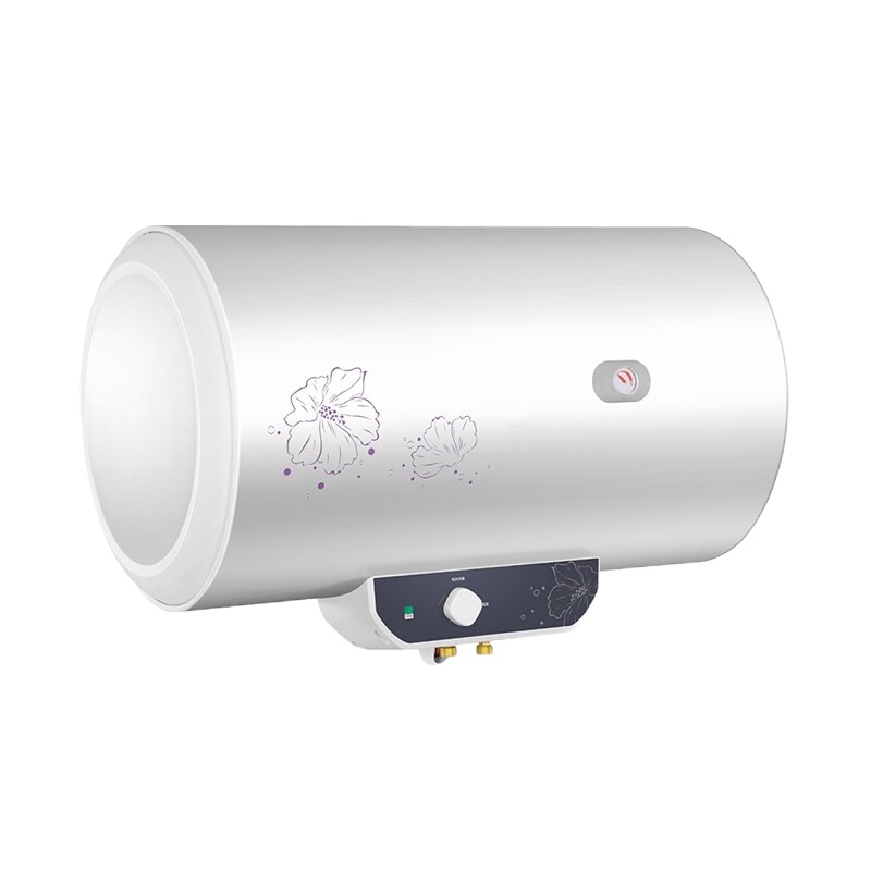 海尔 ES60h-m 热水器