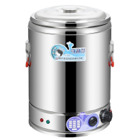 40L烧水保温桶0