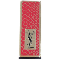 圣罗兰(YSL) 七夕限量版盖子（红色）