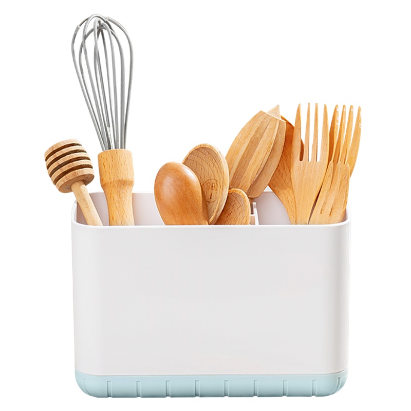 沥水收纳架XH 常规款 B2B商品 100个起订