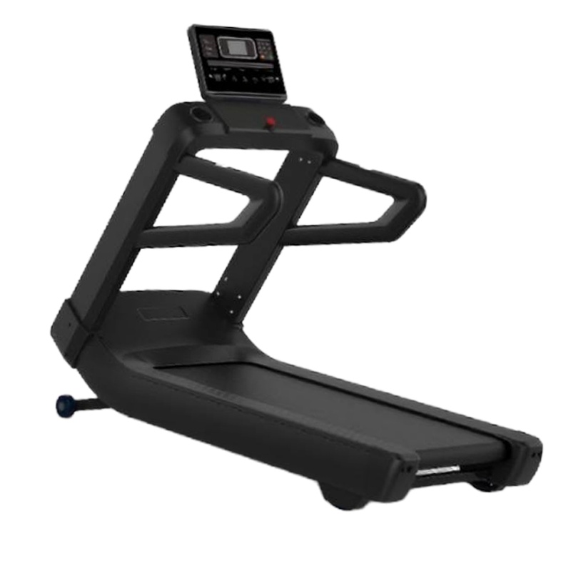 商用电动跑步机TZ-5000B