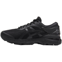 【自营】ASICS亚瑟士男子跑步鞋运动鞋1011A019-002 1011A019-002黑色+黑色