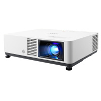 索尼(SONY) VPL-C500WZ 投影仪 单个装