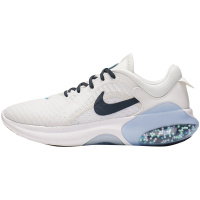 NIKE耐克男鞋运动鞋JOYRIDE DUAL RUN 2低帮跑步鞋CT0307-100