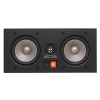 JBL studio2 6iC 8iC 6iW 55iW套装吸顶隐蔽式音响 7.1家庭影院吊顶 嵌入式 8寸喇叭