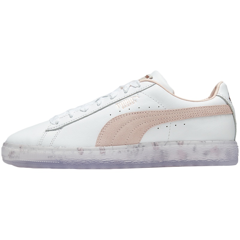 PUMA彪马旗舰女鞋运动鞋休闲鞋板鞋380117