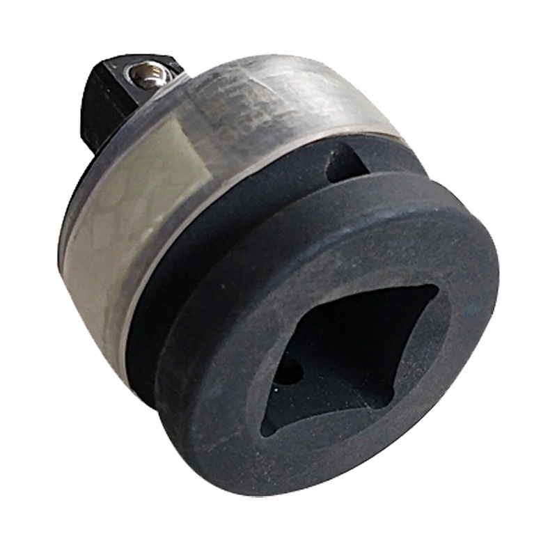 奥威信通 电动扳手套筒头/1寸转3/4口/转换头